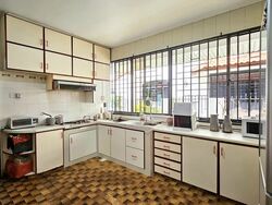 Jalan Sayang (D14), Detached #574439641